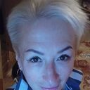 ���������� �����������, ���� ������� ������, 54 ����, ������������ ��� ������, ����� � ���������