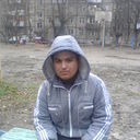 ���������� ������, ���� ������� �����, 29 ���, ������������ ��� ������