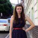 ���������� ����, ���� ������� ���������, 26 ���, ������������ ��� ������, ����� � ���������, c�������� ���������