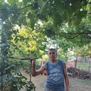  ,   , 56 ,     , c 