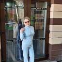  ,   , 62 ,   ,   , c 