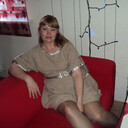 ,   , 47 ,     , c 