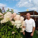 ���������� �����������, ���� ������� ������, 55 ���, ������������ ��� ������, ����� � ���������