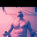 ���������� ��������, ���� ������� Shakhnam, 35 ���, ������������ ��� ������, ����� � ���������