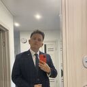 ���������� ����, ���� ����� ����, 23 ����, ������������ ��� ������, ����� � ���������, c�������� ���������