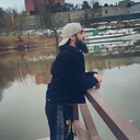 ���������� ������, ���� ������� �����, 34 ����, ������������ ��� ������, ����� � ���������