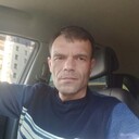 ���������� �����-���������, ���� ������� ������, 44 ����, ������������ ��� ������, ���������