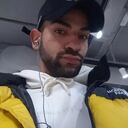 ���������� ������, ���� ������� ������, 29 ���, ������������ ��� ������, ����� � ���������