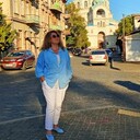  ,   , 51 ,   c , 
