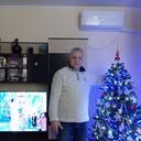  ,   , 60 ,   c 