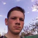  ,   Den, 38 ,     , c 