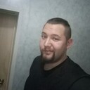  ,   Egor, 29 ,   ,   