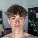 ���������� ������, ���� ������� ��������, 26 ���, ������������ ��� ������