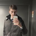 ���������� ������, ���� ����� ������, 24 ����, ������������ ��� ������, ����� � ���������, c�������� ���������, ���������