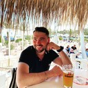  ,   Petro, 31 ,   ,   , c 