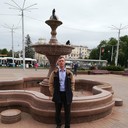  ,   Dima, 47 ,     , c 