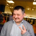 ���������� �����, ���� ������� Dmitry, 40 ���, ������������ ��� ������, ����� � ���������, c�������� ���������