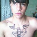  ,   Koryun, 33 ,   ,   , c , 