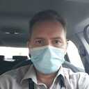 ���������� ������, ���� ������� Alexey, 47 ���, ������������ ��� ������, ����� � ���������