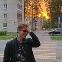  ,   , 21 ,   ,   , c 