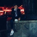  ,   , 26 ,   ,   , c 