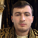 ���������� �������, ���� ����� Gholib, 25 ���, ������������ ��� ����� � ���������, c�������� ���������