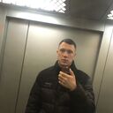 ���������� ������, ���� ������� ������, 27 ���, ������������ ��� ������, ����� � ���������