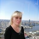 ,   , 46 ,   c 