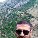  ,   Famil, 45 ,     , c 