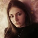 ���������� ������������, ���� ������� ����, 29 ���, ������������ ��� c�������� ���������