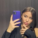 ���������� �����-���������, ���� ������� ��������, 23 ����, ������������ ��� ������, ����� � ���������