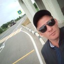 ���������� ���������, ���� ������� �������, 33 ����, ������������ ��� ������, ����� � ���������