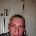 ���������� �����-���������, ���� ������� �������, 49 ���, ������������ ��� ������, ����� � ���������, c�������� ���������