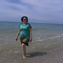 ���������� �������, ���� ������� �������, 60 ���, ������������ ��� ������, ����� � ���������, c�������� ���������