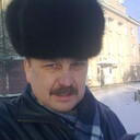 ,   , 58 ,   ,   