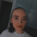 ���������� ���������, ���� ������� ���������, 22 ����, ������������ ��� ���������