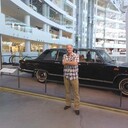 ���������� �����������, ���� ������� ������, 47 ���, ������������ ��� ������, ����� � ���������