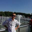 ���������� ������, ���� ������� Hard, 31 ���, ������������ ��� ������, ����� � ���������, c�������� ���������