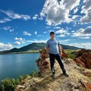  ,   Brunet, 57 ,   ,   , c 