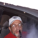 ���������� ���������, ���� ������� �����, 104 ����, ������������ ��� ������