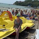 ���������� �������, ���� ������� ������, 49 ���, ������������ ��� c�������� ���������