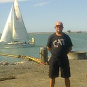  ,   , 68 ,   