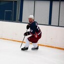 ���������� ������, ���� ������� ����, 39 ���, ������������ ��� ������, ����� � ���������, c�������� ���������, ���������