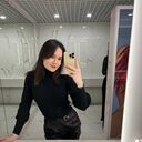  ,   Antonina, 21 ,   ,   