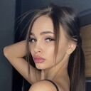 ���������� ������, ���� ������� ��������, 21 ���, ������������ ��� ������, ����� � ���������