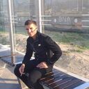  ,   Imam, 28 ,   ,   , c 