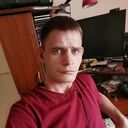  ,   , 31 ,   ,   , c , 
