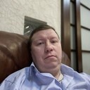 ���������� ������, ���� ������� ������, 43 ����, ������������ ��� ����� � ���������, c�������� ���������