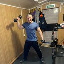  ,   Viktor, 40 ,   c , 