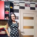 ���������� �����������, ���� ������� ����, 41 ���, ������������ ��� ������, ����� � ���������